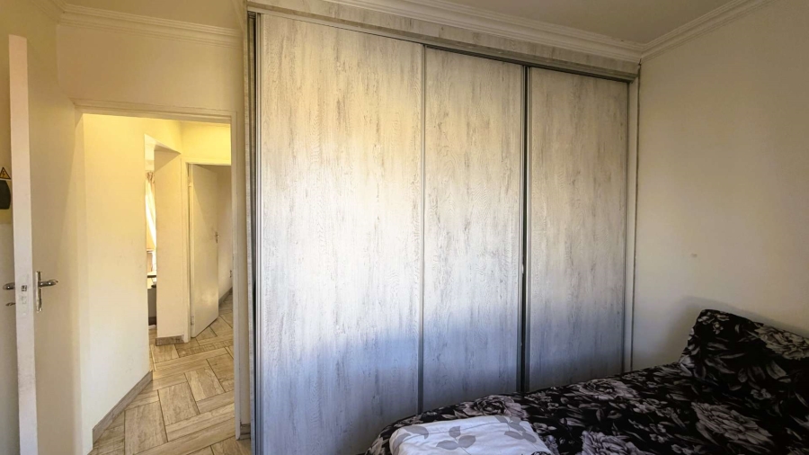 2 Bedroom Property for Sale in Kosmosdal Gauteng