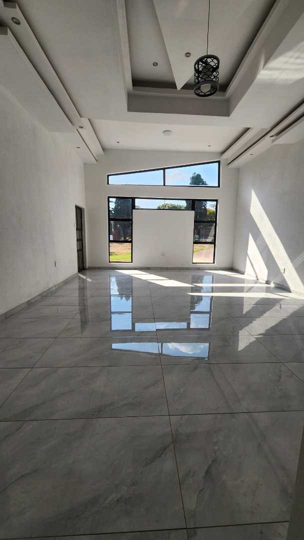 3 Bedroom Property for Sale in The Reeds Gauteng