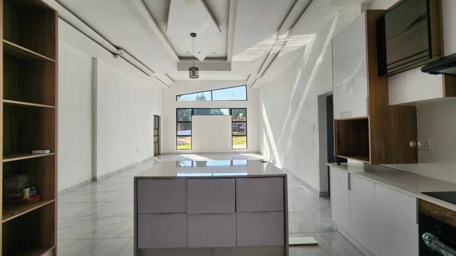 3 Bedroom Property for Sale in The Reeds Gauteng