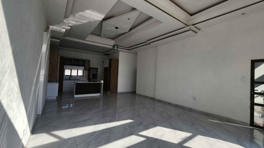 3 Bedroom Property for Sale in The Reeds Gauteng