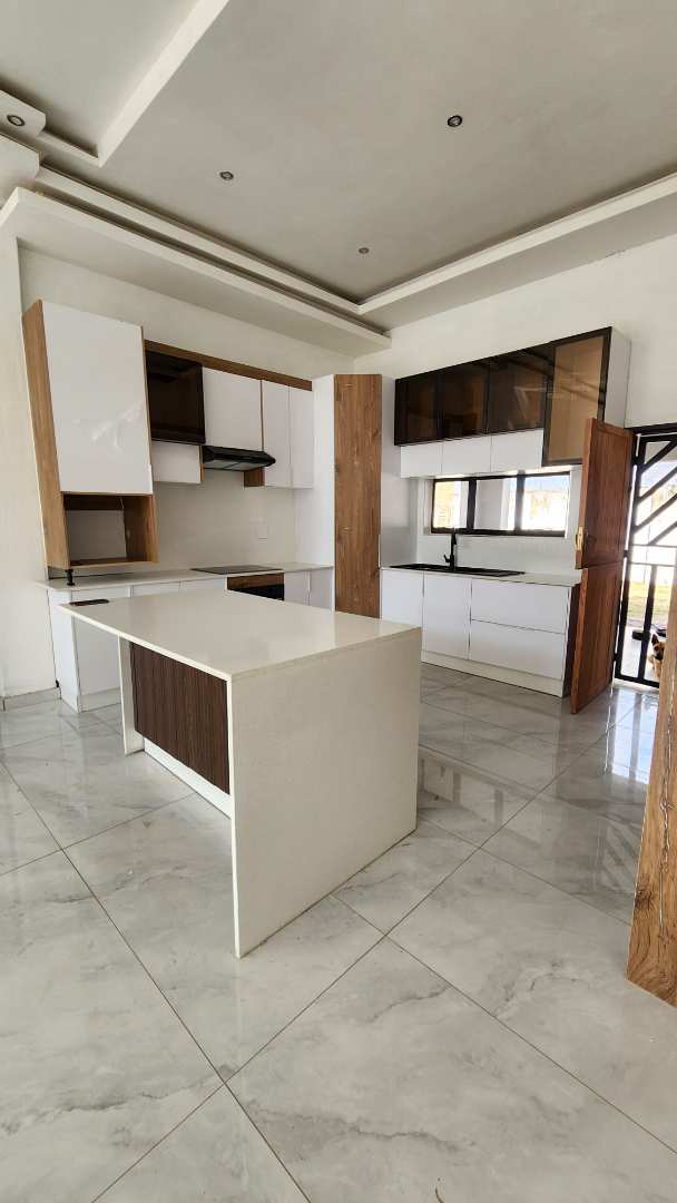 3 Bedroom Property for Sale in The Reeds Gauteng