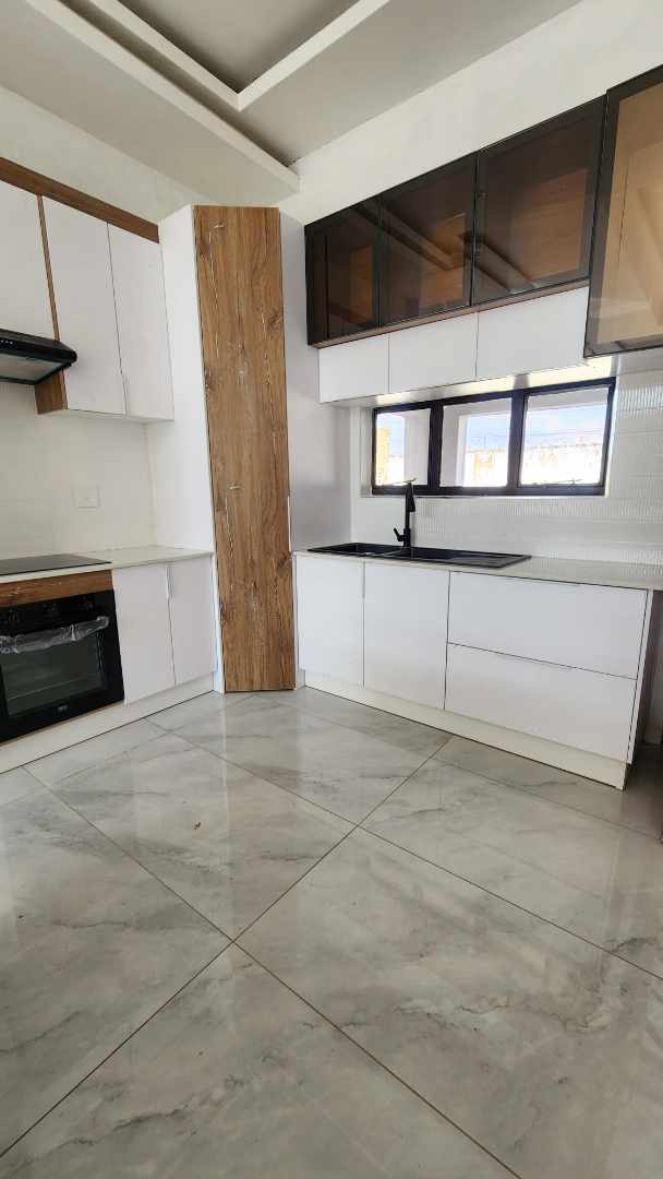 3 Bedroom Property for Sale in The Reeds Gauteng