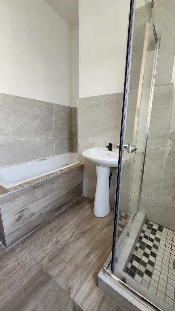 3 Bedroom Property for Sale in The Reeds Gauteng