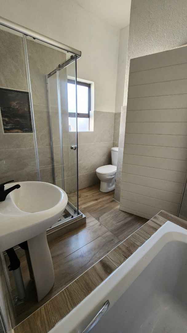3 Bedroom Property for Sale in The Reeds Gauteng