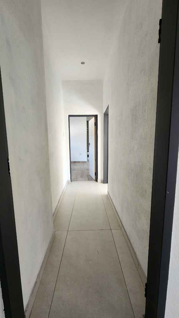 3 Bedroom Property for Sale in The Reeds Gauteng