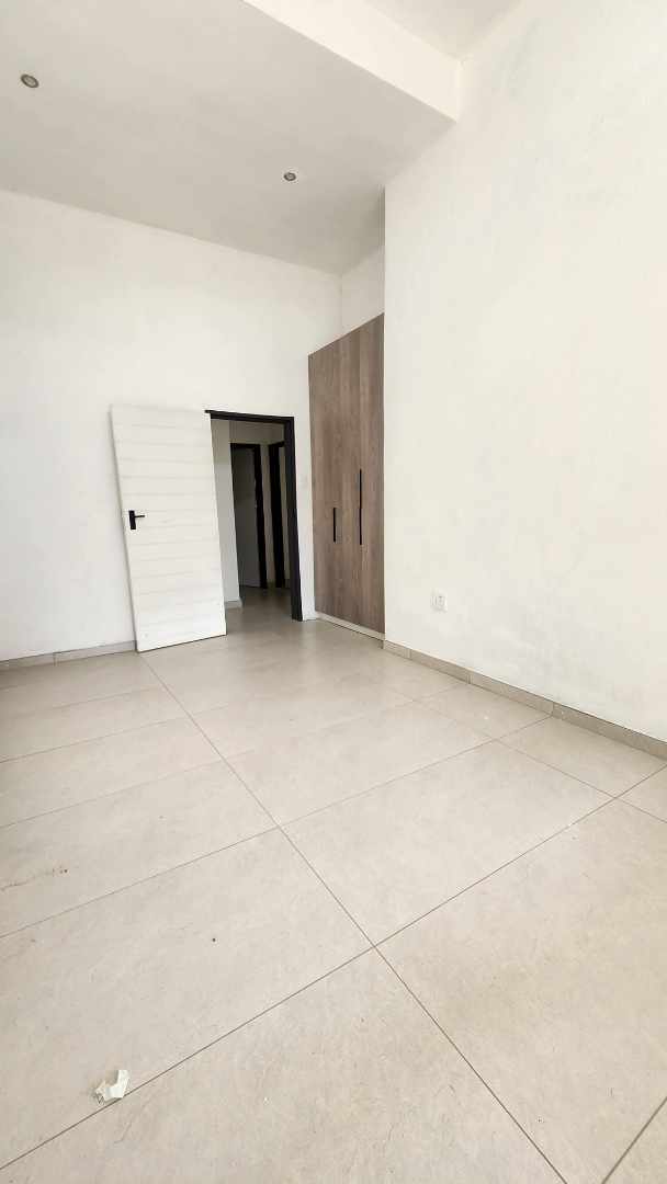 3 Bedroom Property for Sale in The Reeds Gauteng