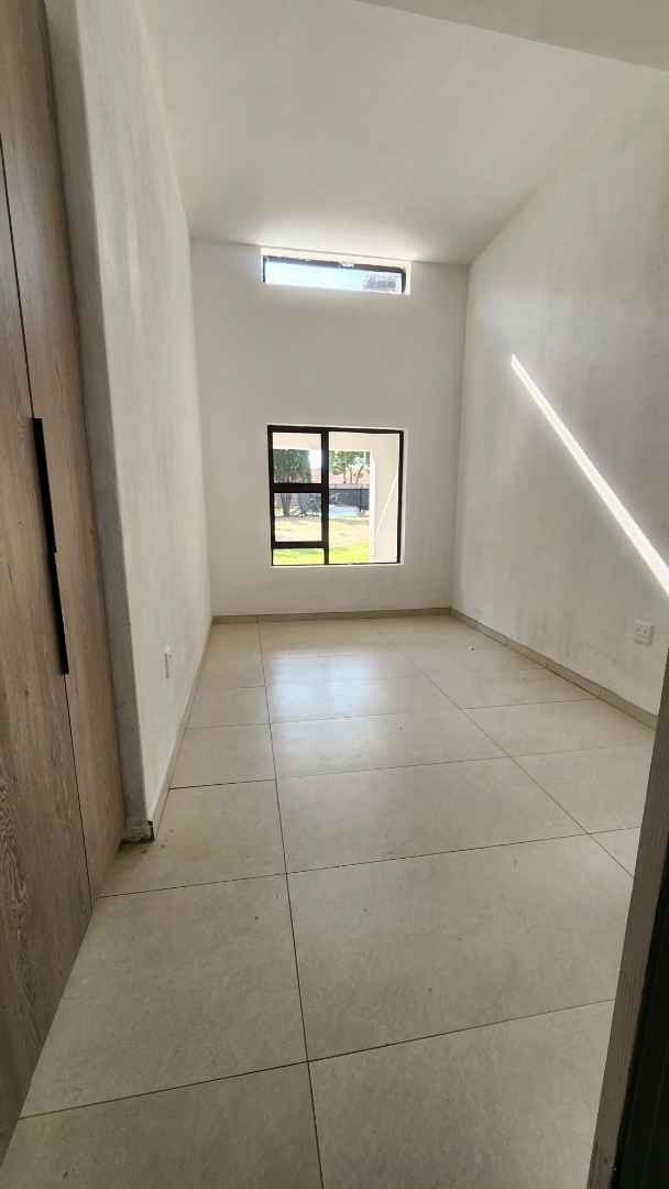3 Bedroom Property for Sale in The Reeds Gauteng