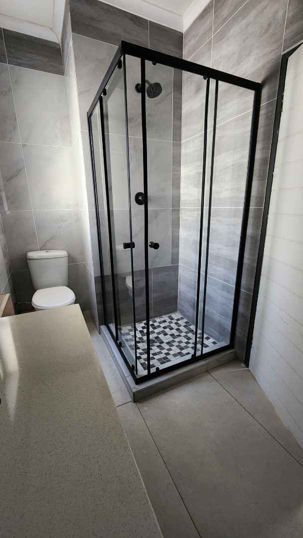 3 Bedroom Property for Sale in The Reeds Gauteng