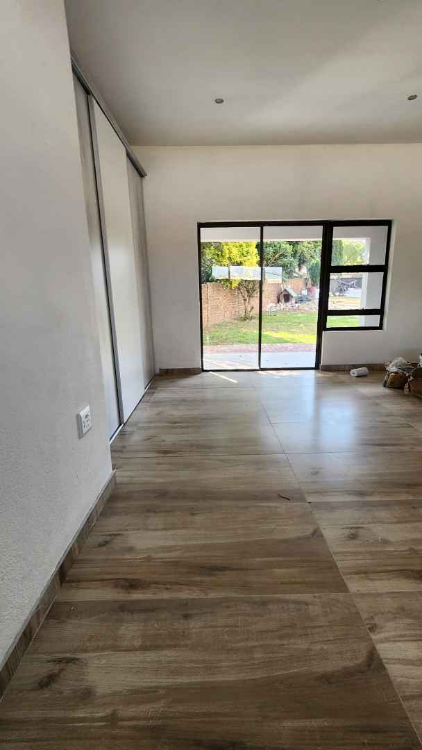 3 Bedroom Property for Sale in The Reeds Gauteng