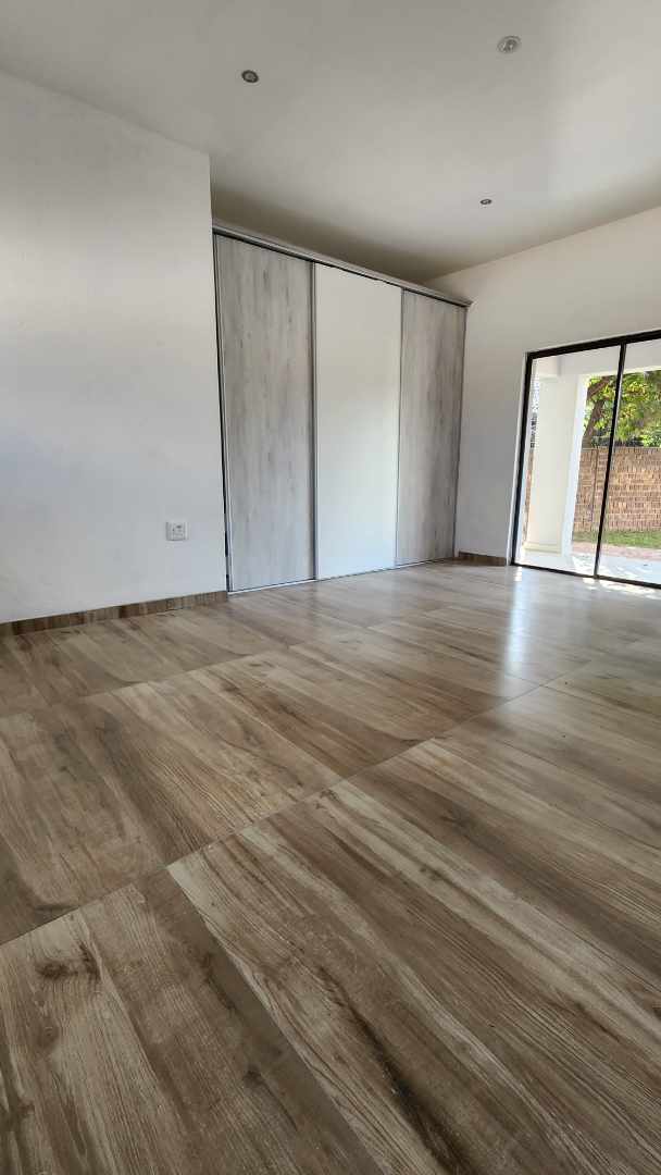 3 Bedroom Property for Sale in The Reeds Gauteng