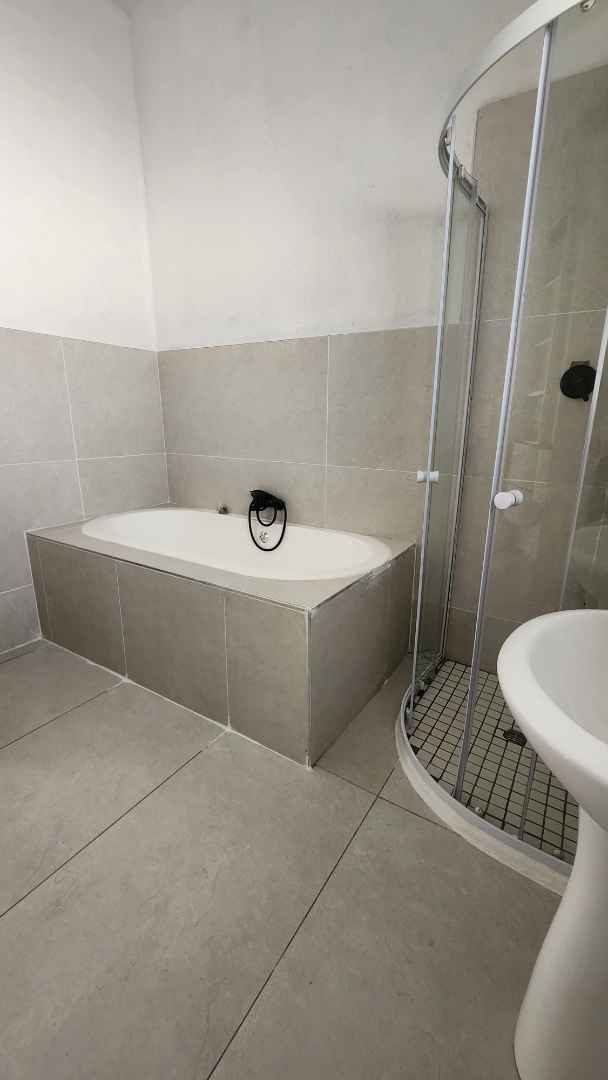 3 Bedroom Property for Sale in The Reeds Gauteng