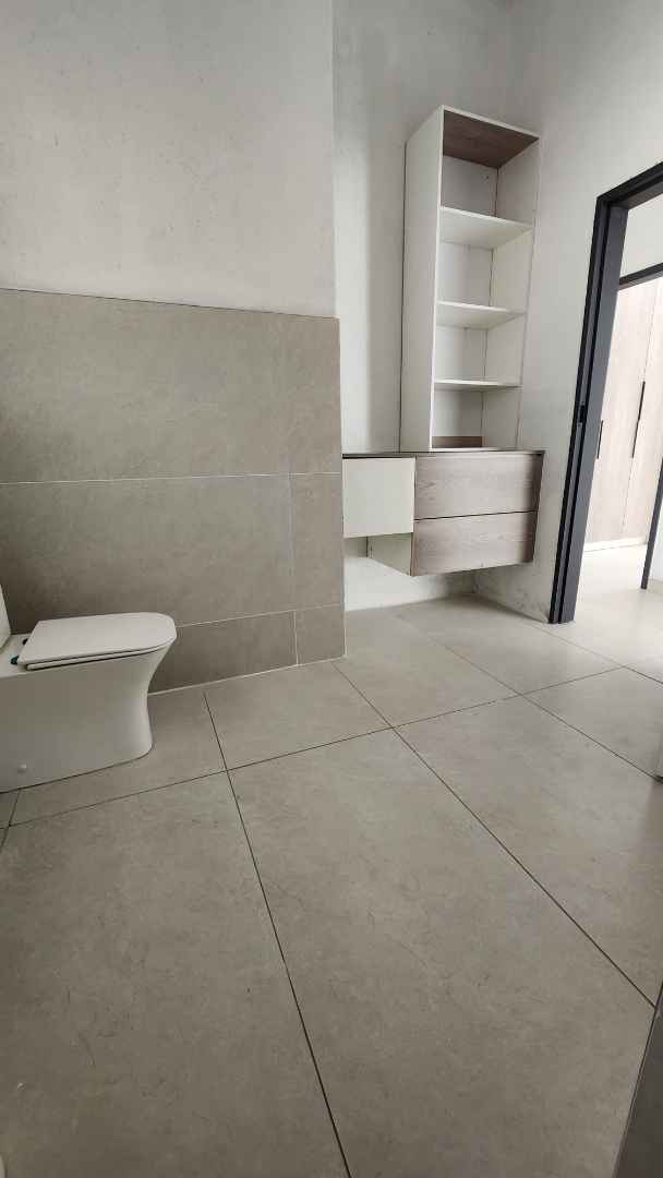 3 Bedroom Property for Sale in The Reeds Gauteng