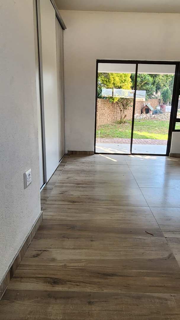 3 Bedroom Property for Sale in The Reeds Gauteng