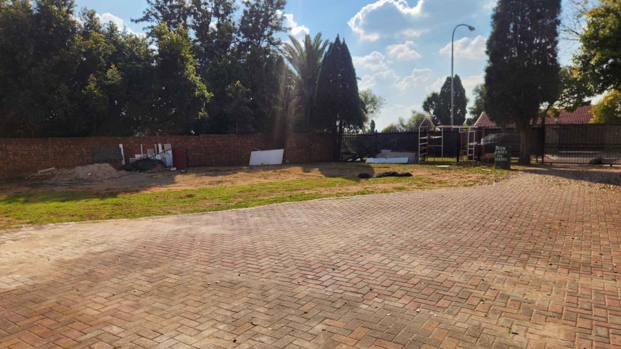 3 Bedroom Property for Sale in The Reeds Gauteng
