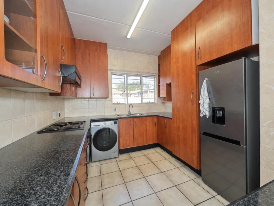To Let 3 Bedroom Property for Rent in Elandshaven Gauteng