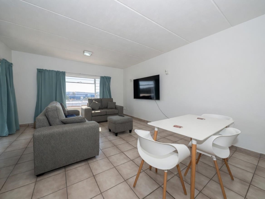 To Let 3 Bedroom Property for Rent in Elandshaven Gauteng