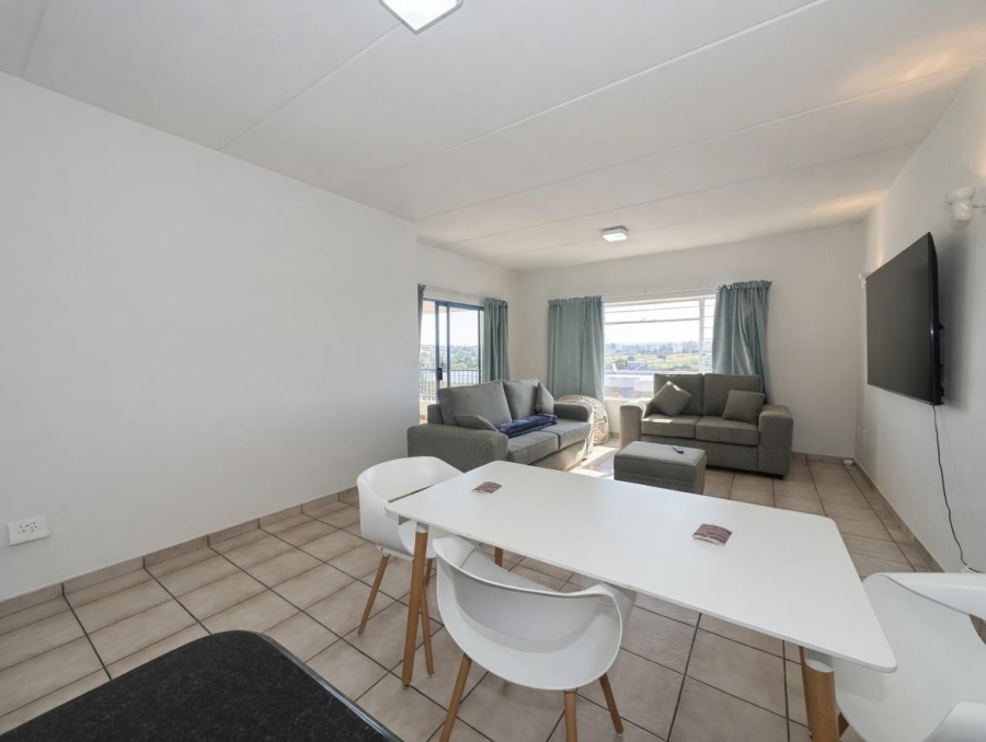 To Let 3 Bedroom Property for Rent in Elandshaven Gauteng