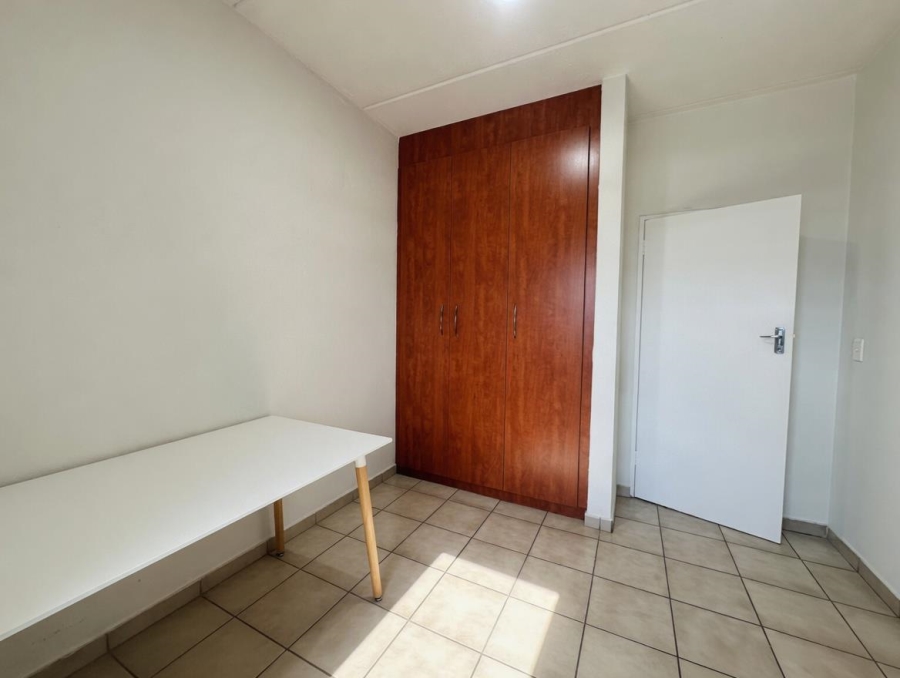 To Let 3 Bedroom Property for Rent in Elandshaven Gauteng
