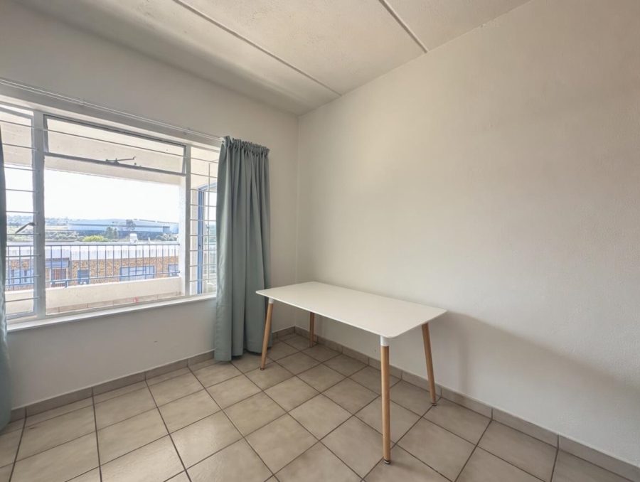 To Let 3 Bedroom Property for Rent in Elandshaven Gauteng