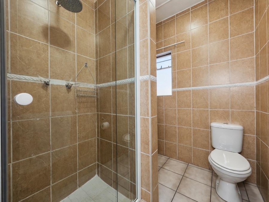 To Let 3 Bedroom Property for Rent in Elandshaven Gauteng