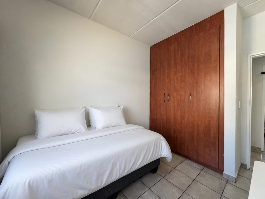 To Let 3 Bedroom Property for Rent in Elandshaven Gauteng