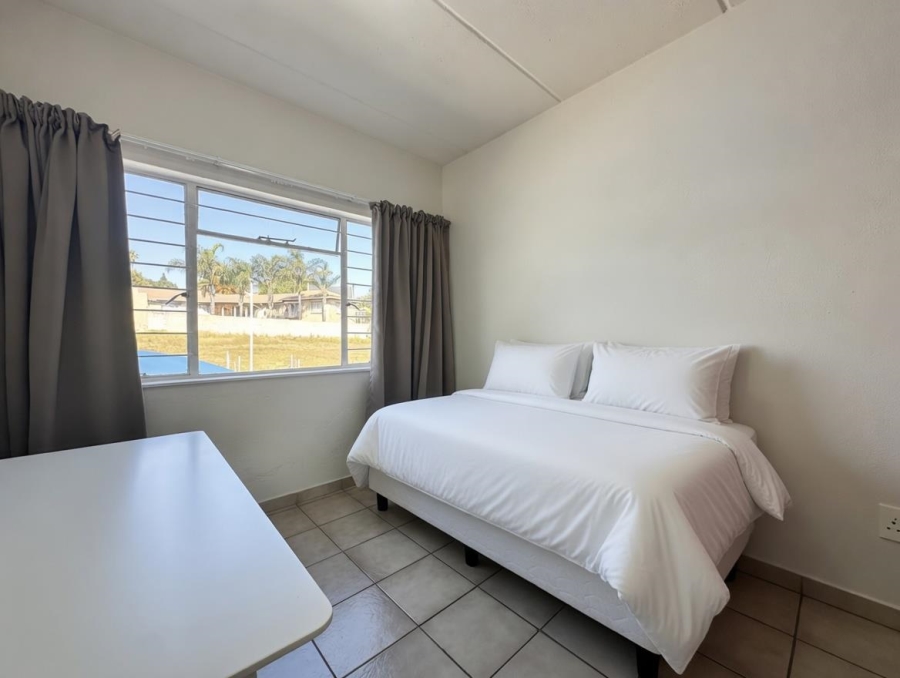 To Let 3 Bedroom Property for Rent in Elandshaven Gauteng