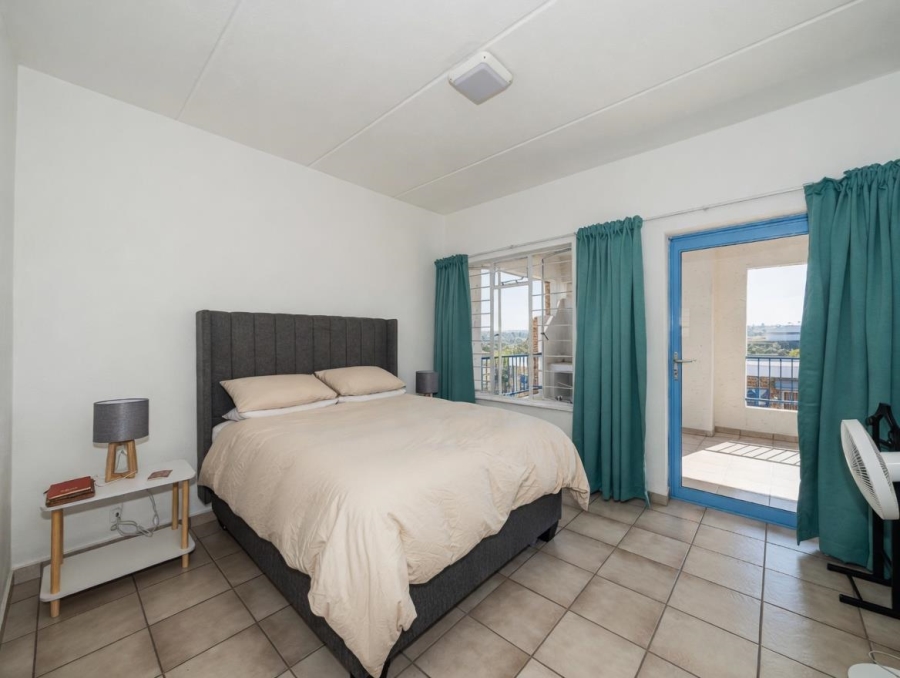 To Let 3 Bedroom Property for Rent in Elandshaven Gauteng