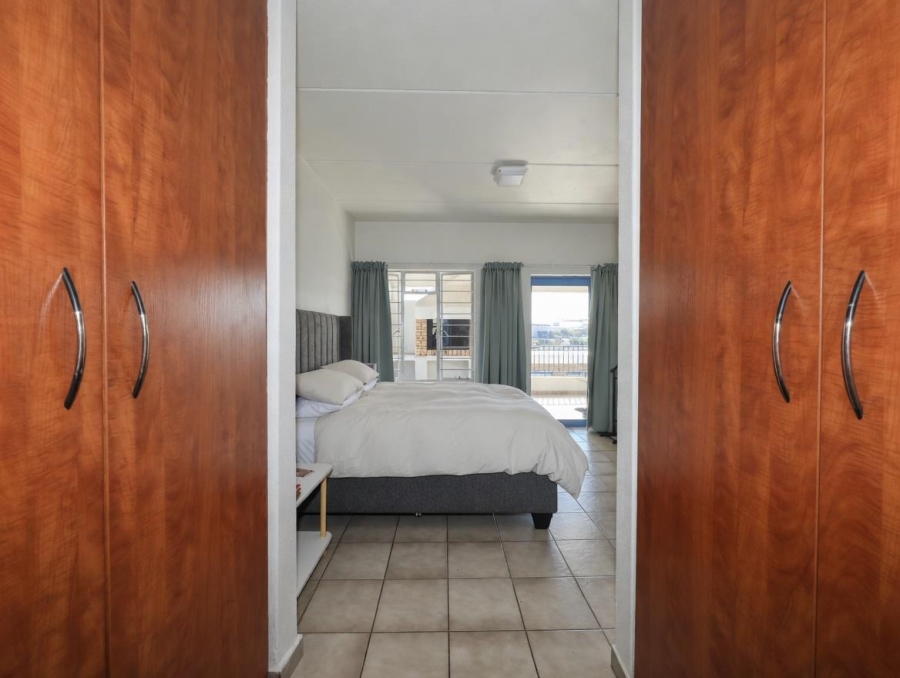 To Let 3 Bedroom Property for Rent in Elandshaven Gauteng