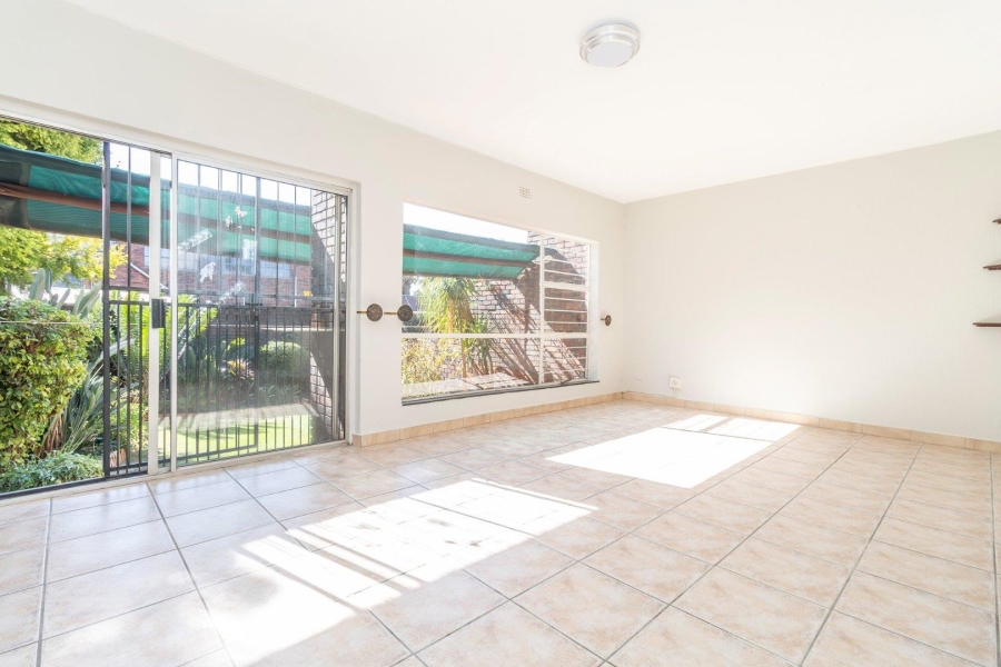 3 Bedroom Property for Sale in Fairland Gauteng