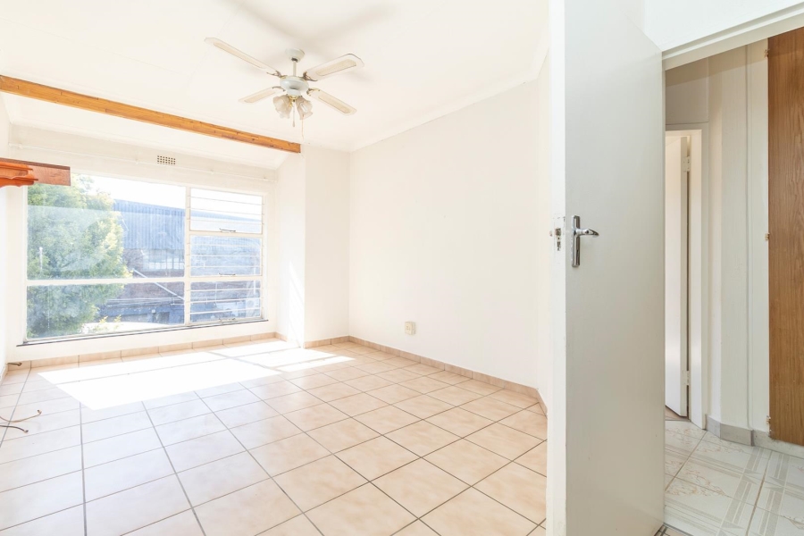 3 Bedroom Property for Sale in Fairland Gauteng