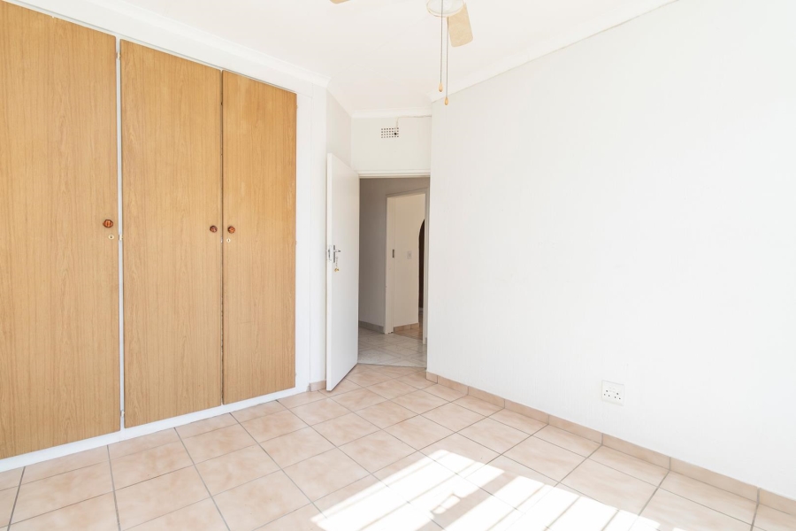 3 Bedroom Property for Sale in Fairland Gauteng