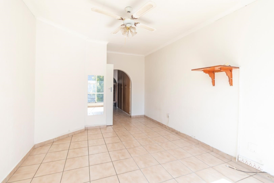 3 Bedroom Property for Sale in Fairland Gauteng