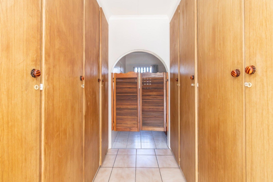 3 Bedroom Property for Sale in Fairland Gauteng