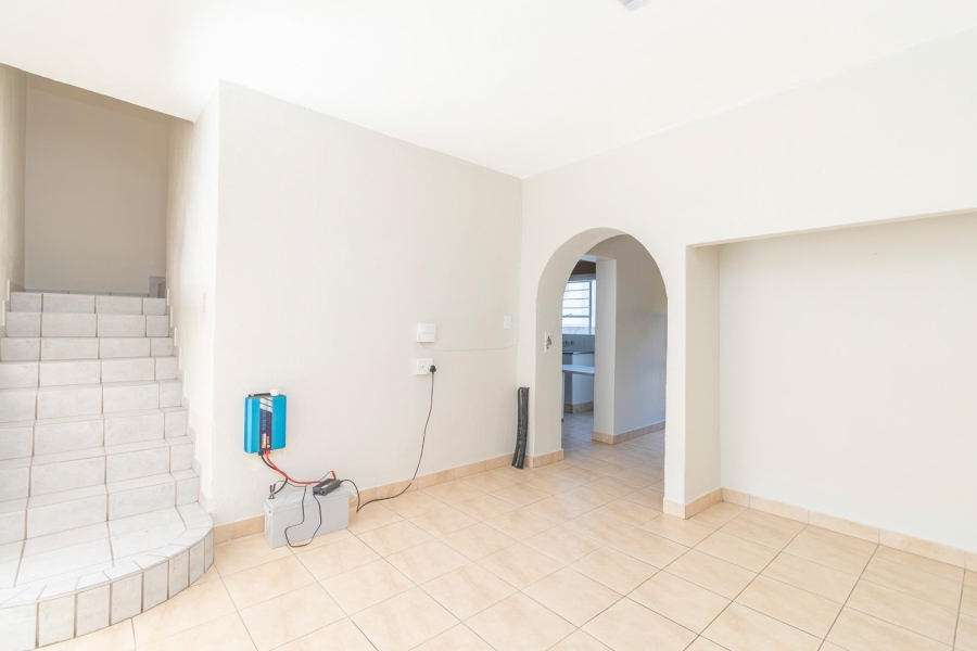 3 Bedroom Property for Sale in Fairland Gauteng