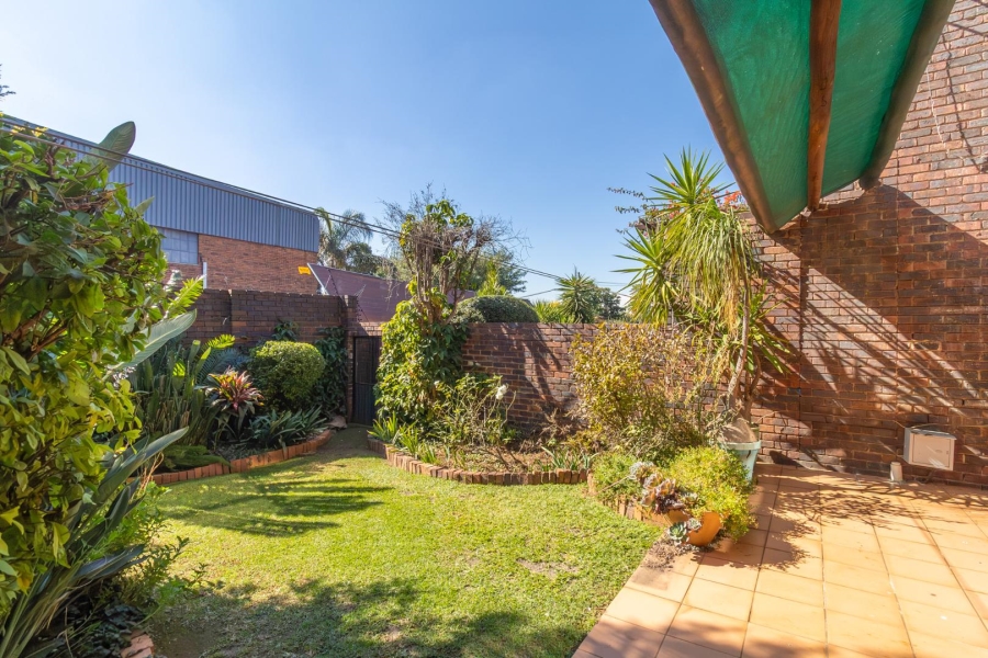 3 Bedroom Property for Sale in Fairland Gauteng