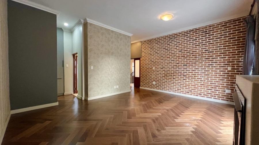 To Let 5 Bedroom Property for Rent in Midlands Estate Gauteng