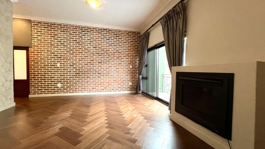 To Let 5 Bedroom Property for Rent in Midlands Estate Gauteng