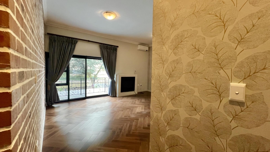 To Let 5 Bedroom Property for Rent in Midlands Estate Gauteng
