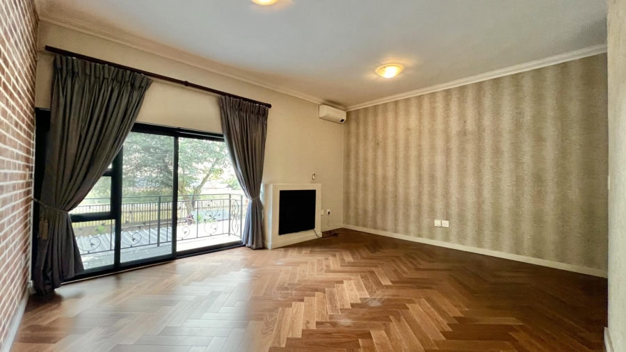 To Let 5 Bedroom Property for Rent in Midlands Estate Gauteng