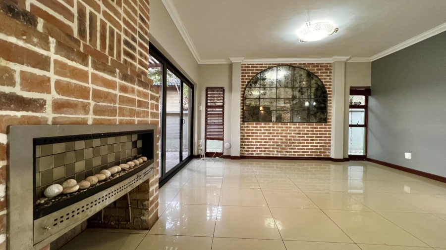 To Let 5 Bedroom Property for Rent in Midlands Estate Gauteng