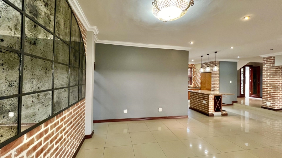 To Let 5 Bedroom Property for Rent in Midlands Estate Gauteng