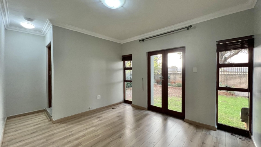 To Let 5 Bedroom Property for Rent in Midlands Estate Gauteng