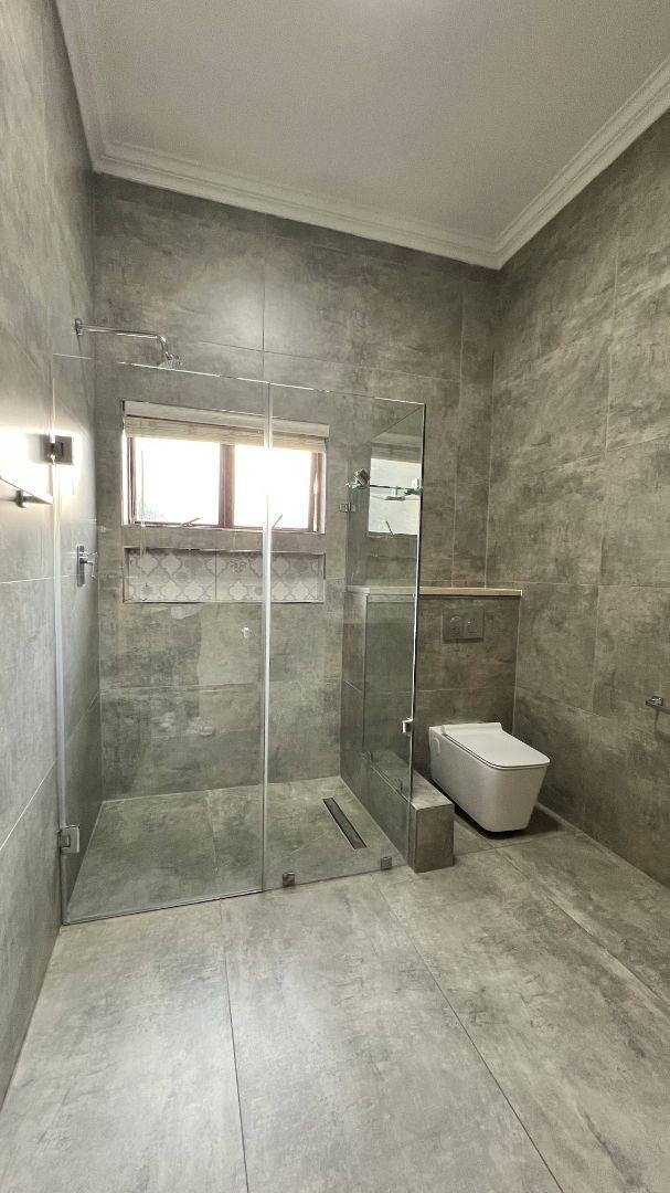 To Let 5 Bedroom Property for Rent in Midlands Estate Gauteng