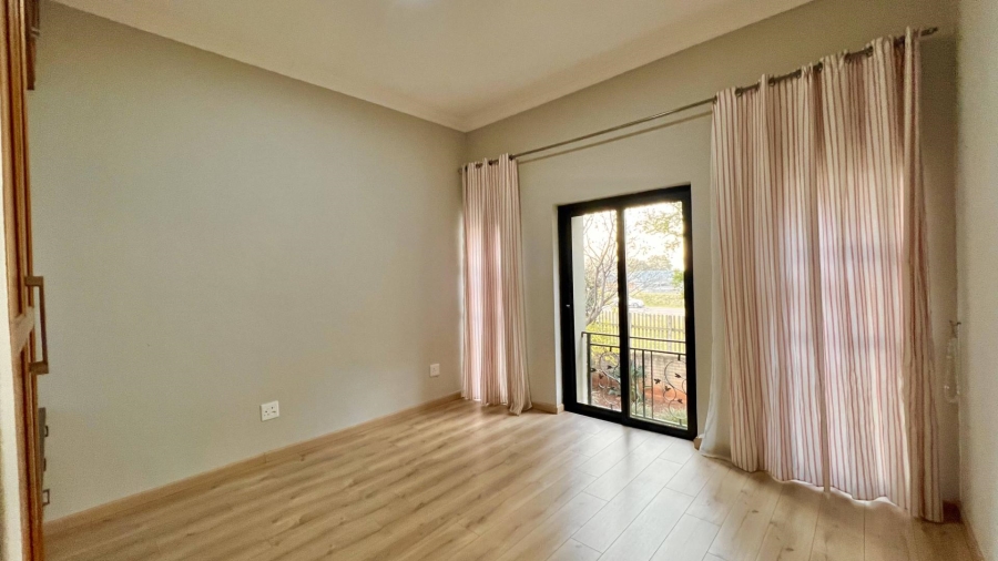 To Let 5 Bedroom Property for Rent in Midlands Estate Gauteng