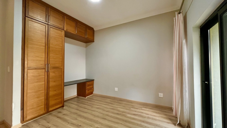 To Let 5 Bedroom Property for Rent in Midlands Estate Gauteng