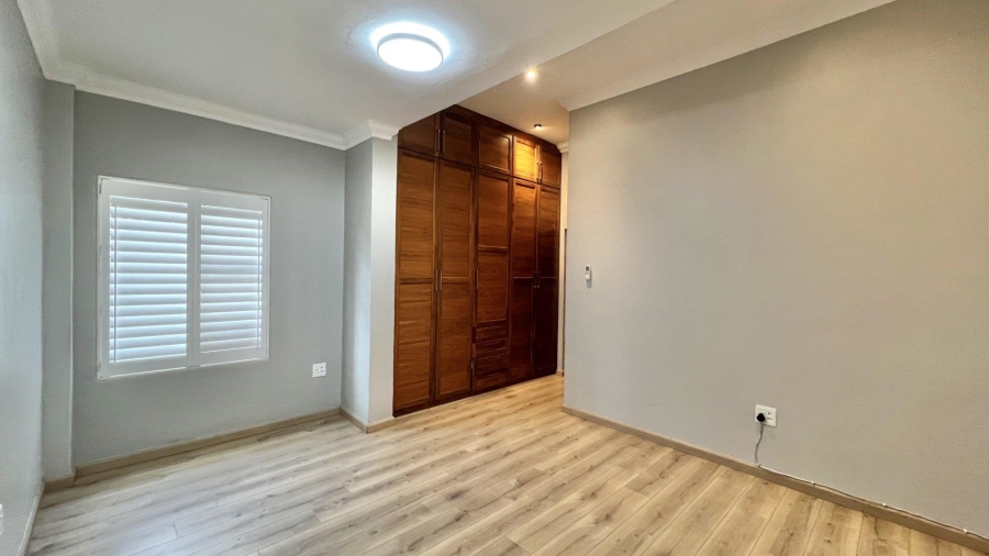 To Let 5 Bedroom Property for Rent in Midlands Estate Gauteng