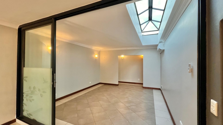 To Let 5 Bedroom Property for Rent in Midlands Estate Gauteng