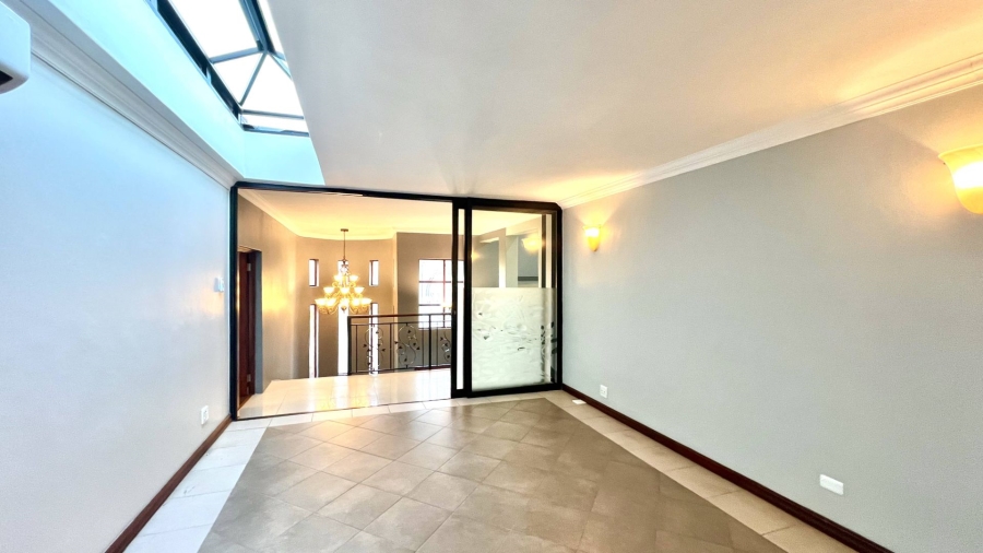 To Let 5 Bedroom Property for Rent in Midlands Estate Gauteng