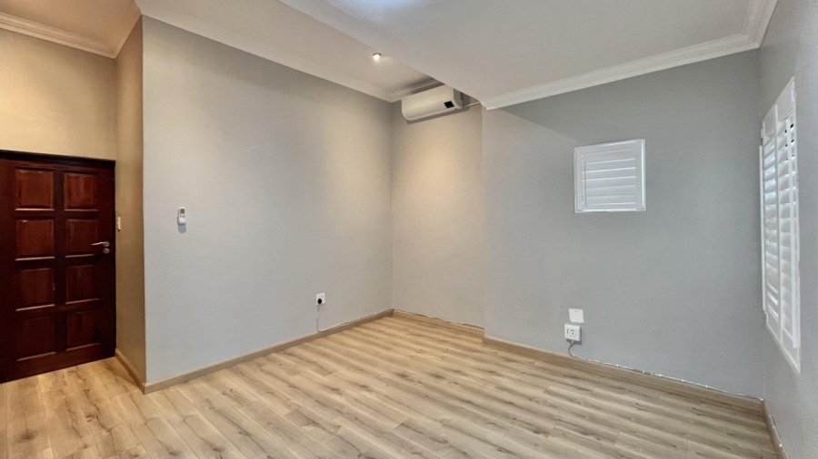 To Let 5 Bedroom Property for Rent in Midlands Estate Gauteng
