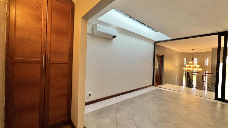 To Let 5 Bedroom Property for Rent in Midlands Estate Gauteng